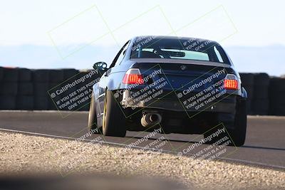 media/Mar-09-2025-Speed SF (Sun) [[8a8bdab083]]/Enduro Race/